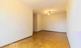 Imagem 3: Apartamento para Aluguel - Cambuci, 1 Quarto, 53 m2