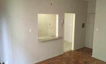 Imagem: Apartamento para Venda - 69.89m², 2 dormitórios