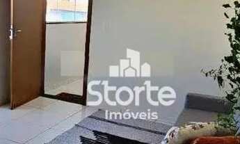 Imagem: Apartamento com armários de 2/4 à venda