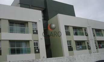 Imagem 2: Apartamento 1 quarto - Centro Cívico - Excelente Localização