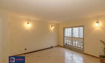 Imagem 6: Apartamento Venda 4 Dormitórios - 150 m² Brooklin