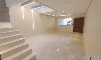 Imagem 3: Casa - Assunção - São Bernardo do Campo