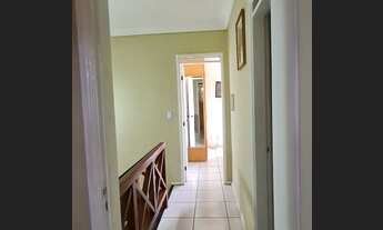 Imagem 7: Casa de condomínio para venda ou aluguel vizinho ao Viasul Shopping