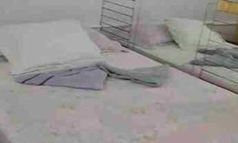 Imagem: Seu cantinho fora de casa