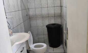 Imagem 5: TR - Lindo Apartamento em VIsta alegre