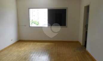 Imagem 7: Apartamento a venda no Campo Belo - 4 suítes e quadra de tenis