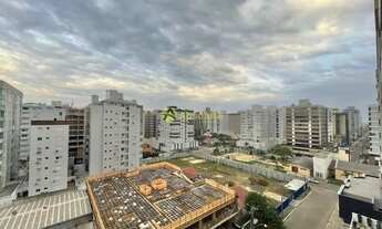 Imagem 6: Capao da Canoa - Apartamento Padrão - Centro