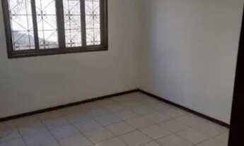 Imagem 7: Casa para venda com 369 metros quadrados com 3 quartos em Alto do Coqueirinho - Salvador