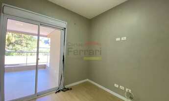 Imagem 5: Apartamento á venda no Tremembé