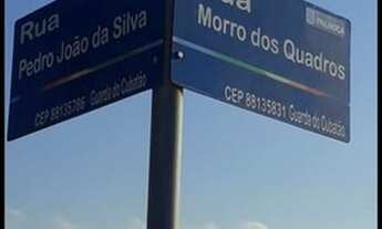 Imagem 4: Terreno Terreno / lote com venda por R$130.000