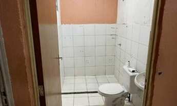 Imagem 7: Alugo apartamento