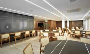 Imagem 5: Belo Horizonte - Apartamento Padrão - Sion