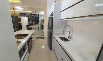 Imagem 5: Apartamento 2 dormitórios alto padrão