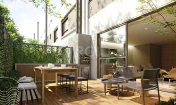 Imagem 5: Ótima Oportunidade IGUATEMI - Entre em Contato Conosco