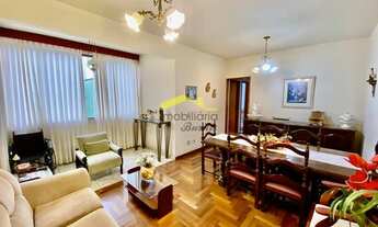 Imagem: Apartamento para aluguel, 3 quartos, 1 suíte