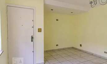 Imagem 4: Apartamento para Aluguel - Ipiranga, 2 Quartos, 69 m2