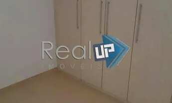 Imagem 7: Excelente apartamento próximo ao Shopping Tijuca