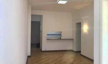 Imagem: RIO DE JANEIRO - Apartamento Padrão - CENTRO