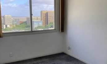 Imagem: Apartamento de 1 dormitório no Centro de