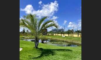 Imagem 4: Oportunidade lote marés do sul pontal do peba