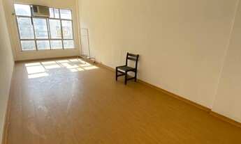 Imagem 4: Sala Comercial Galpão / depósito com aluguel por R$950 /mês