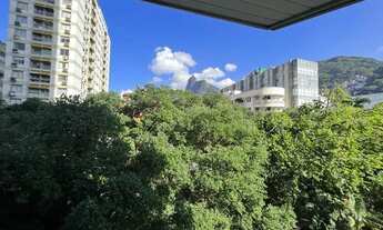 Imagem 3: Vende-se Maravilhoso apartamento com 4 quartos em Botafogo - Rio de Janeiro - RJ