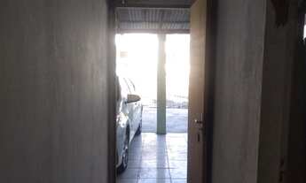 Imagem 7: Alugo Casa 2 dormitórios com garagem no Dom Bosco Itajaí perto Univali