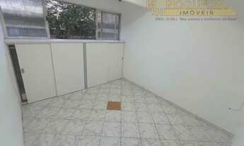 Imagem 5: Apartamento Parque Cecap - Cond. São Paulo