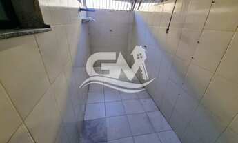 Imagem 13: Condomínio Natura Ville