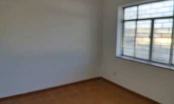 Imagem 2: Apartamento tipo Casa