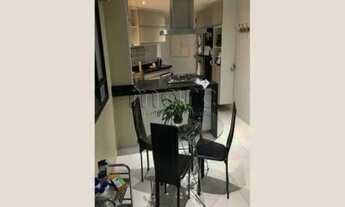 Imagem 5: SAO PAULO - Apartamento Padrão - VILA MARIANA