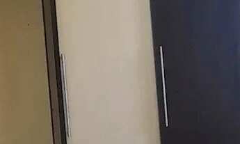 Imagem: Apartamento Sol Maior, Capela, Vinhedo