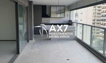 Imagem 4: SãO PAULO - Apartamento Padrão - Pinheiros