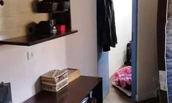 Imagem 5: Térrea para venda com 150 metros quadrados com 2 quartos em Vila Pereira Barreto - São Pau