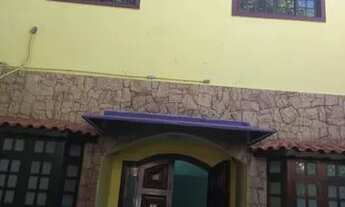 Imagem: Sobrado para aluguel com 410 metros quadrados