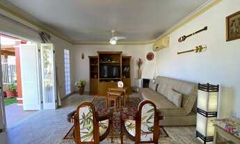 Imagem 3: XANGRI-Lá - Casa Padrão - Centro