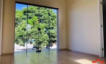 Imagem 7: CASA RESIDENCIAL DISPONÍVEL PARA LOCAÇÃO EM JOINVILLE