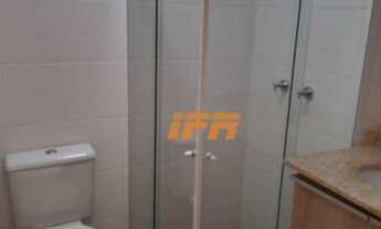 Imagem 7: Apartamento com 3 dormitórios para alugar, 74 m² por R$ 1.875,00/mês - Jardim Paulista - T