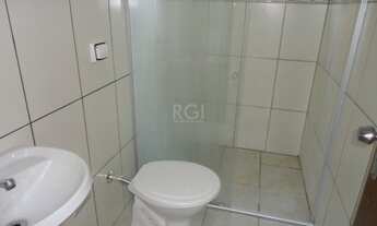 Imagem 6: Apartamento para Venda - 60m², 2 dormitórios, Morro Santana