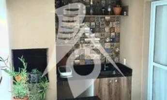 Imagem 3: SãO PAULO - Apartamento Padrão - Mooca