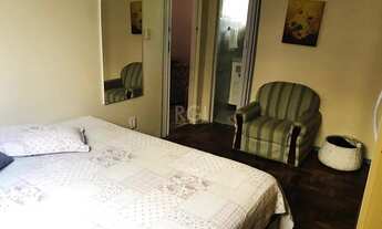 Imagem 5: Apartamento para Venda - 101m², 2 dormitórios, 1 vaga - Medianeira