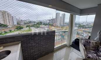 Imagem 3: Venda de Apartamentos / Padrão na cidade de São Paulo