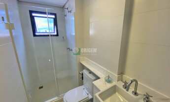 Imagem 6: Apartamento em Centro - Curitiba, PR