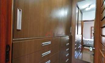 Imagem 6: Casa com 4 dormitórios para alugar, 350 m² por R$ 11.394,29/mês - Terras de Piracicaba - P