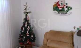 Imagem 3: Casa para Venda - 300m², 3 dormitórios, 2 vagas - Jardim Leopoldina