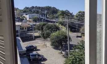 Imagem 7: Apartamento para Venda - 54.93m², 2 dormitórios, Tristeza