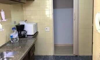 Imagem 6: Apartamento 2 dormitórios Baeta Neves São Bernardo do Campo