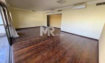 Imagem 4: Apartamento-À VENDA-Ipanema-Rio de Janeiro-RJ