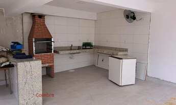 Imagem 2: Casa no bairro Alto Esplanada