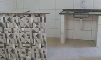 Imagem 3: Apartamento padrão